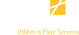 PI Macdonald Logo